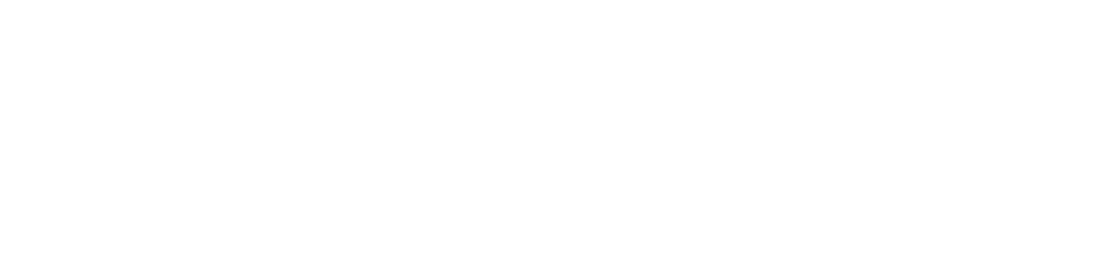 logo blanc en arabe