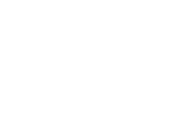logo blanc avec M et O